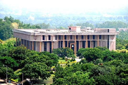 North Maharashtra University Institute of Chemical Technology Jalgaon campus photo 4