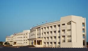 Cooperative Institute of Technology Vadakara Campus photo 2