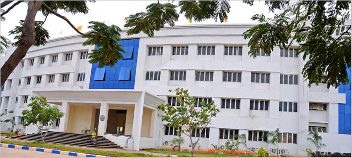 Cooperative Institute of Technology Vadakara Campus photo 1