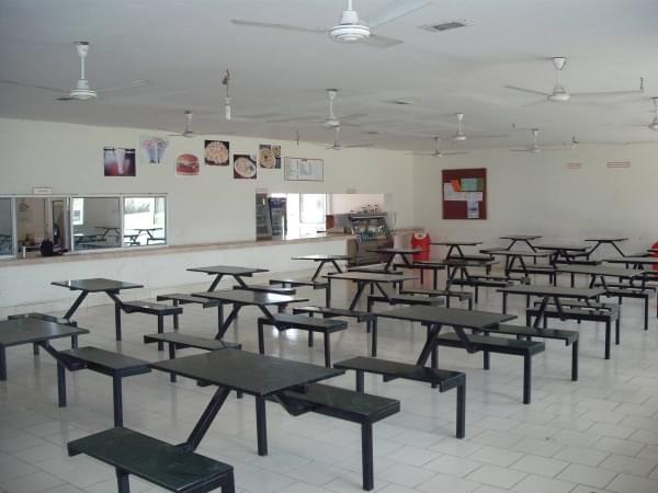 BIS College of Engineering and Technology Moga Campus Infrastructure photo 4