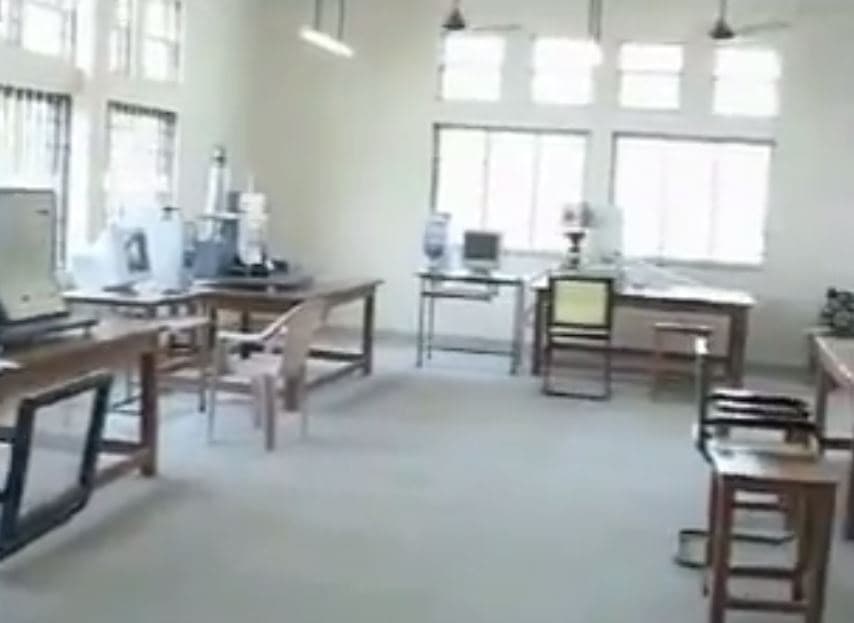 Cooperative Institute of Technology Vadakara Lab photo 2