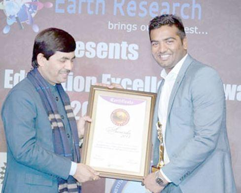 Ashoka Institute of Technology and Management Varanasi Events and Extra Curricular photo 1