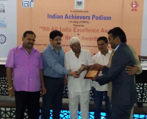 Ashoka Institute of Technology and Management Varanasi Events and Extra Curricular photo 9