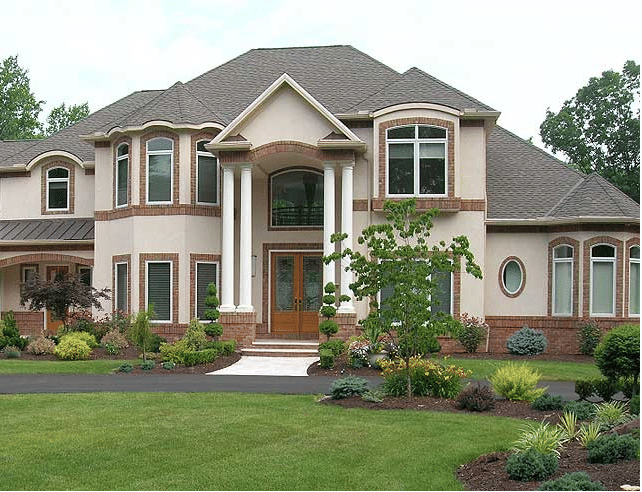 Exterior Interior Ltd. New Delhi Academic Building photo 1