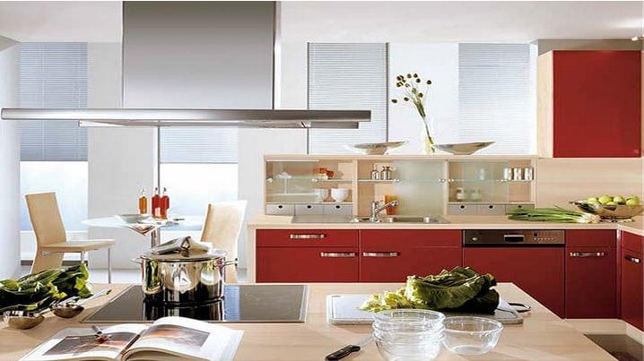 Exterior Interior Ltd. New Delhi Exterior Interior photo 1