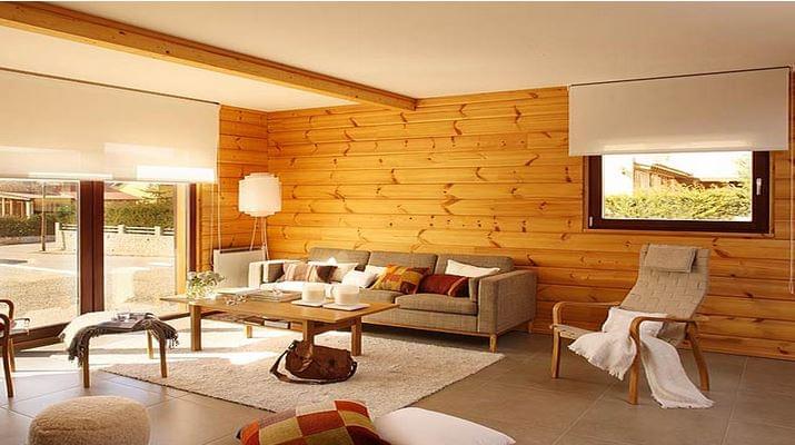 Exterior Interior Ltd. New Delhi Exterior Interior photo 2