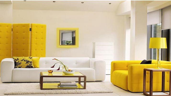 Exterior Interior Ltd. New Delhi Exterior Interior photo 3