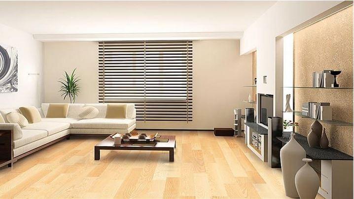 Exterior Interior Ltd. New Delhi Exterior Interior photo 4