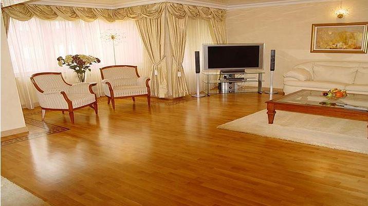 Exterior Interior Ltd. New Delhi Exterior Interior photo 5