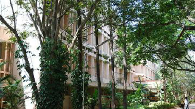 BTL Institute of Technology and Management Bangalore Campus photo 1