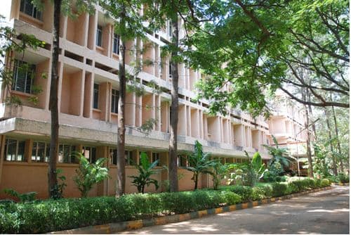 BTL Institute of Technology and Management Bangalore Campus photo 2