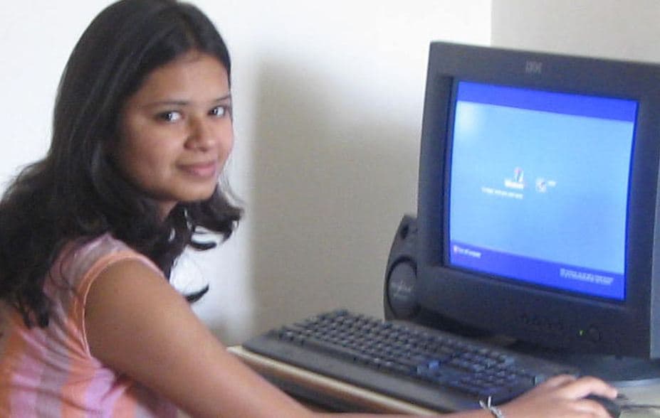 BTL Institute of Technology and Management Bangalore Infrastructure photo 5