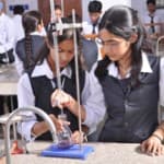 Asian Institute of Management and Technology New Delhi Lab photo 1