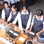 Asian Institute of Management and Technology New Delhi Lab photo 3