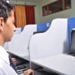 Asian Institute of Management and Technology New Delhi Computer Lab photo 1