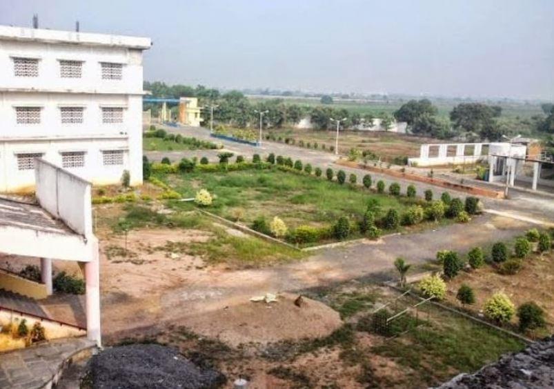 G V R & S College of Engineering & Technology Guntur Campus photo 3