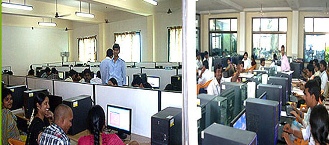 G V R & S College of Engineering & Technology Guntur Event photo 1