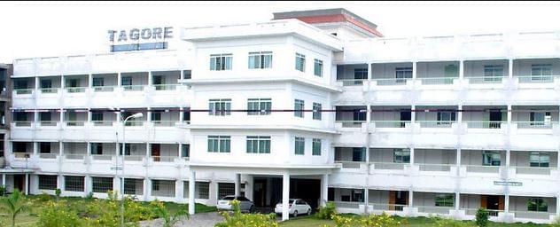 Tagore Institute of Engineering and Technology Salem Buildings photo 2