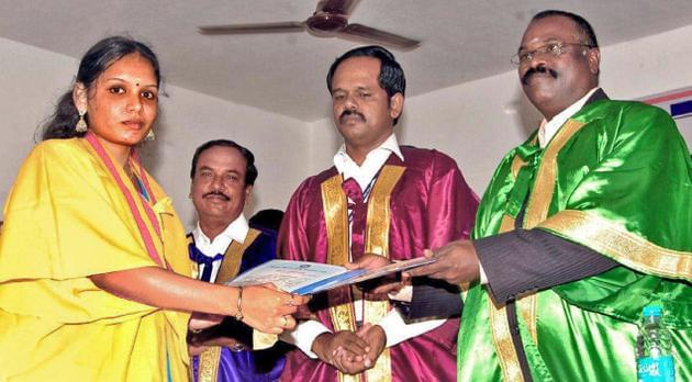 Tagore Institute of Engineering and Technology Salem Events photo 2