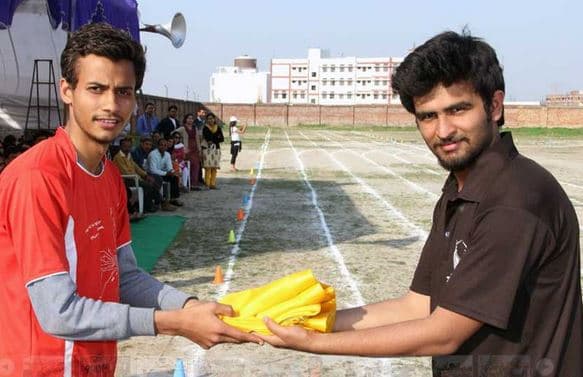 BIT Meerut Events photo 3