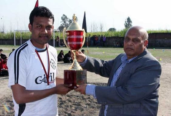 BIT Meerut Events photo 4