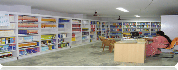 Gandhi Institute of Industrial Technology Berhampur Infrastructure photo 6