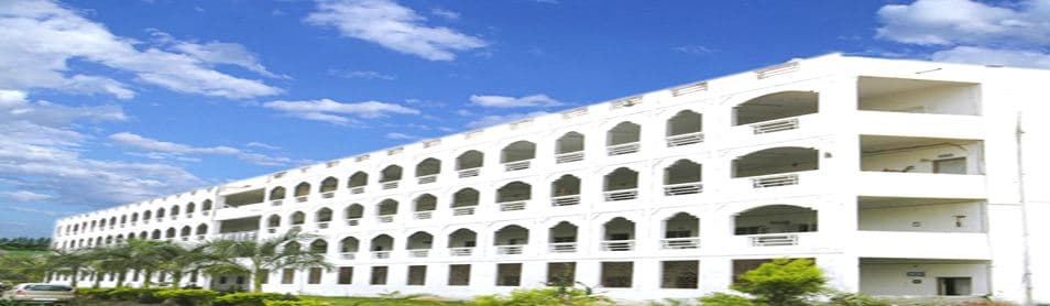 Gandhi Institute of Industrial Technology Berhampur Infrastructure photo 8