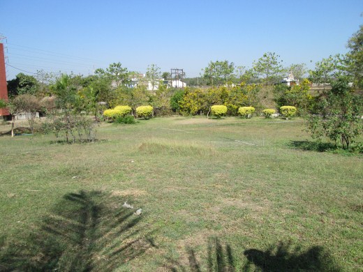 BM College of Technology Indore Campus photo 14
