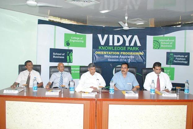 Vidya College of Engineering Meerut Events photo 3