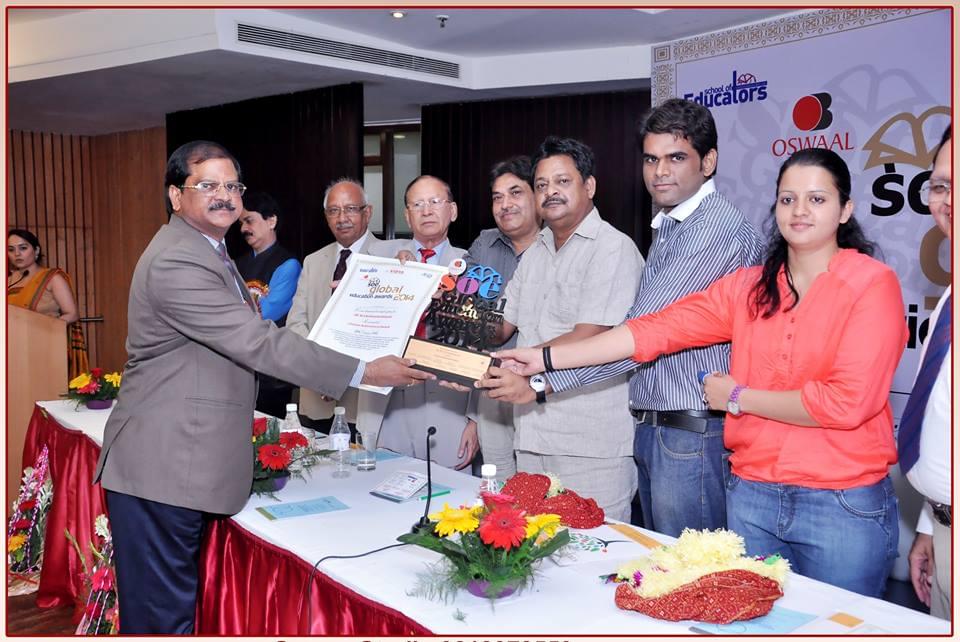 Vidya College of Engineering Meerut Events photo 4