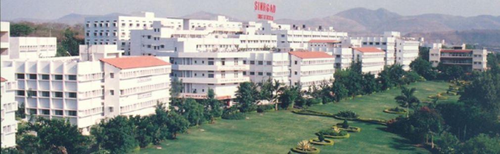 SIT Lonavala Campus photo 7