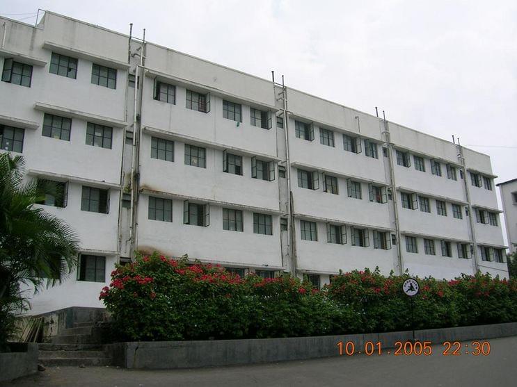 SIT Lonavala Campus photo 9