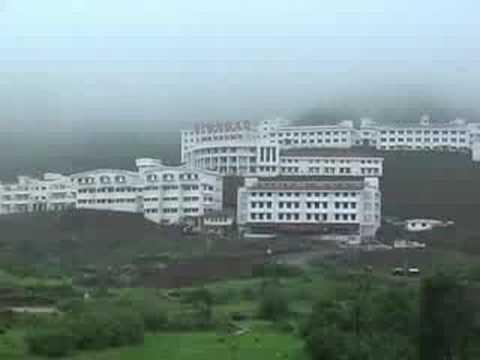 SIT Lonavala Campus photo 10