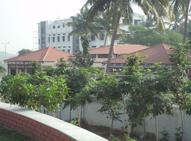 Global Institute of Engineering and Technology Vellore Campus photo 6
