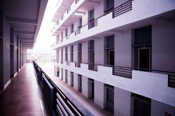 Global Institute of Engineering and Technology Vellore Campus photo 14