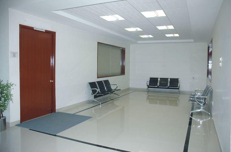 Global Institute of Engineering and Technology Vellore Infrastructure photo 7