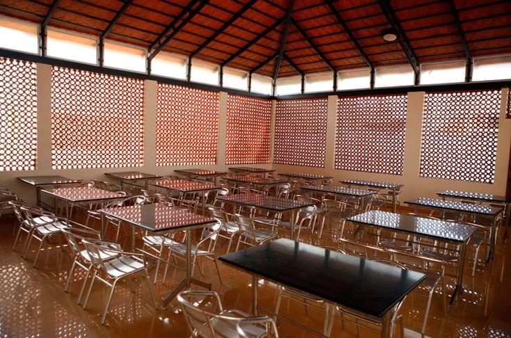 Global Institute of Engineering and Technology Vellore Infrastructure photo 18