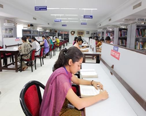 Sri Sairam Engineering College Chennai Facility photo 1