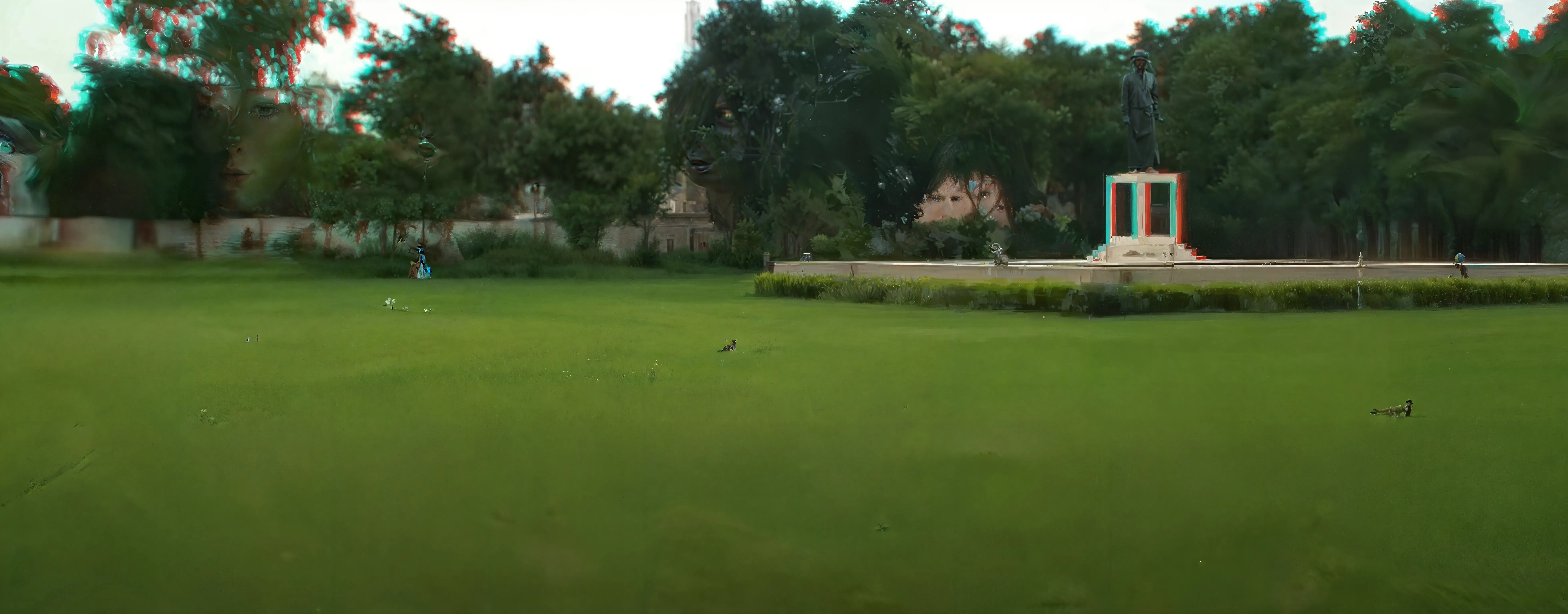 MITS Gwalior Campus photo 9