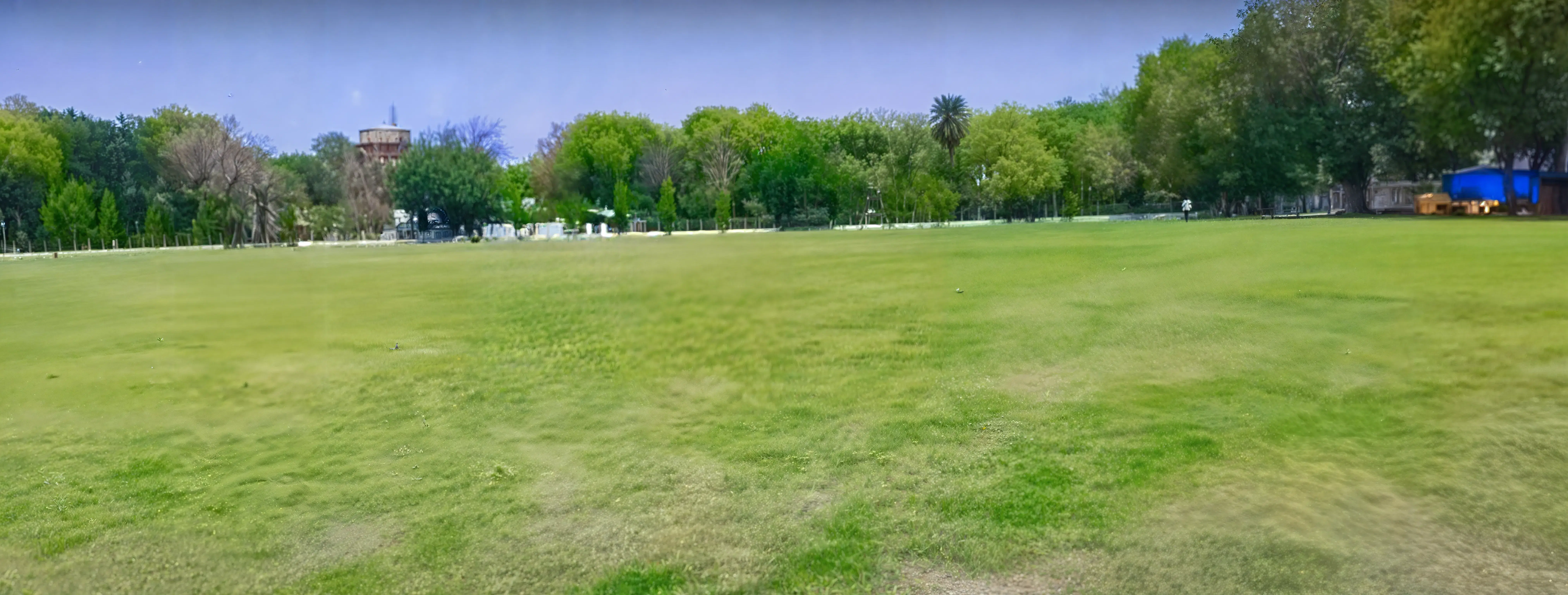 MITS Gwalior Sports Facilities photo 1