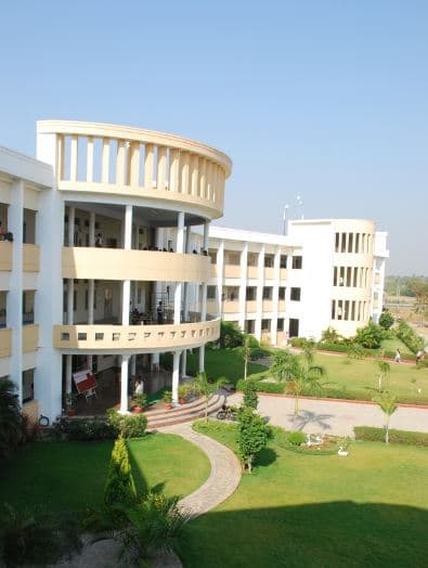 Gnanamani College of Engineering Namakkal Campus photo 5