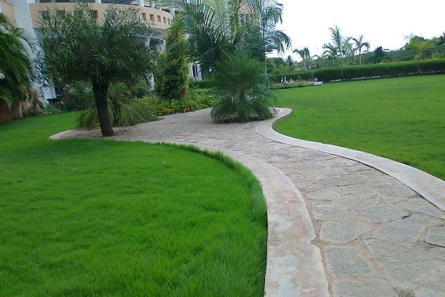 Gnanamani College of Engineering Namakkal Campus photo 12