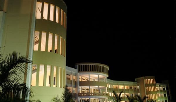 Gnanamani College of Engineering Namakkal Campus photo 19