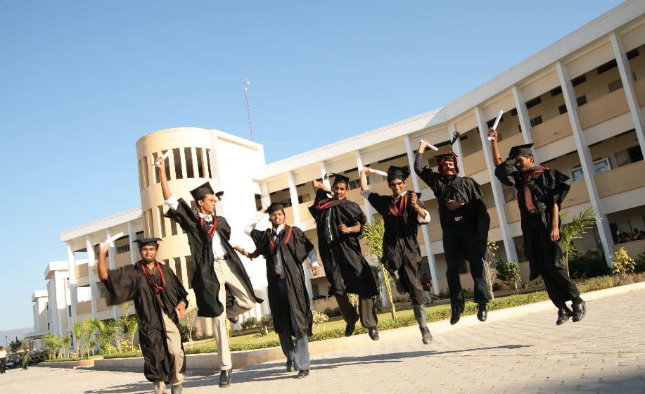Gnanamani College of Engineering Namakkal Campus photo 24