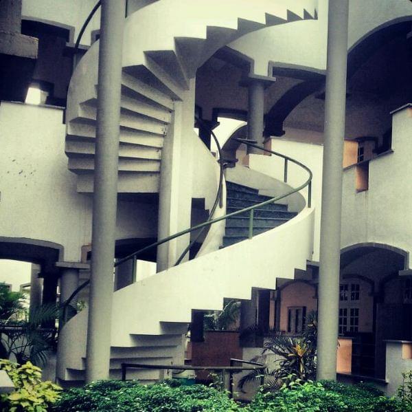 Drs. Kiran and Pallavi Patel Global University Vadodara Campus photo 8