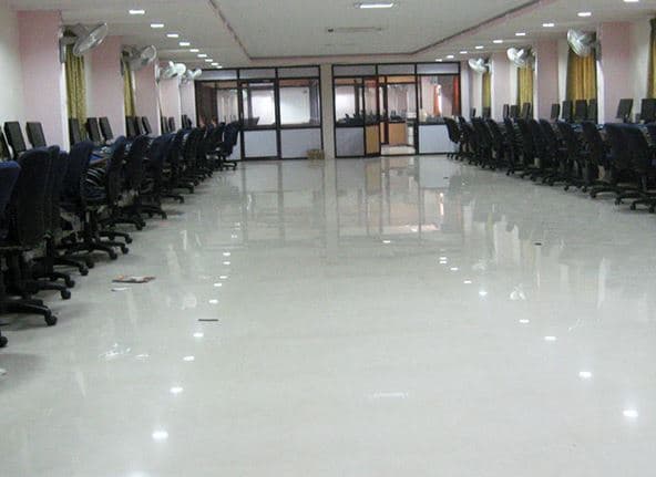 AGL Degree and PG College Visakhapatnam Campus photo 1