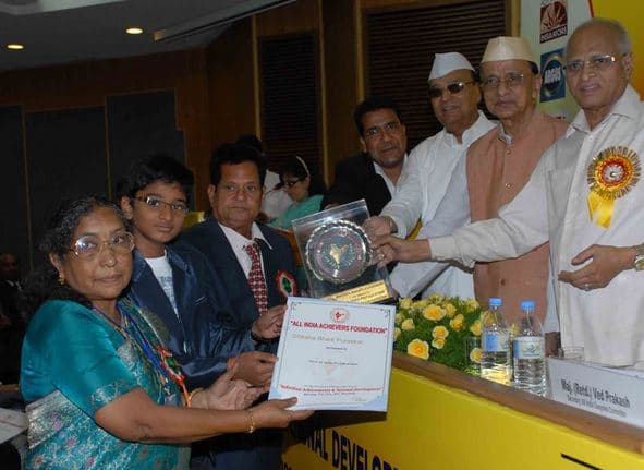 AGL Degree and PG College Visakhapatnam Campus photo 2