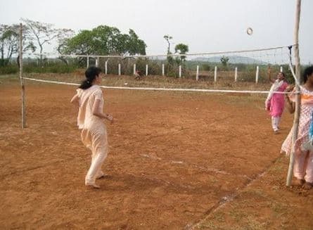 AGL Degree and PG College Visakhapatnam Campus photo 3