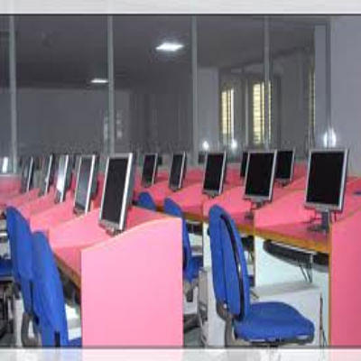 SHUATS Facilities photo 1