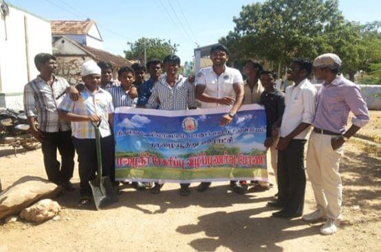 FXEC College Image photo 4